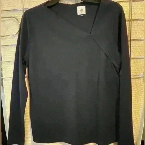 Cabi Contessa Tee - Picture 1 of 5